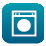 facilities - Laundry Service